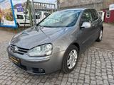 Volkswagen Golf V Lim. Tour - Volkswagen Golf: V Tour