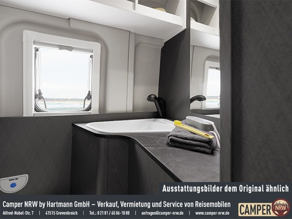 ETRUSCO CV 600 BB Fiat