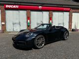 Porsche 992/911 Cabrio/Approved/1.Hd/Sport-AGA/MwSt/BOSE - Porsche 992 in Bochum