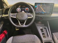 Volkswagen Golf - Vorschau Bild 18