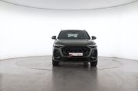 Audi Q5 - Vorschau Bild 5