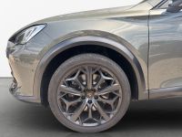 Cupra Formentor - Vorschau Bild 12