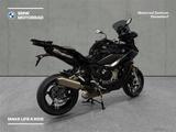 BMW S 1000 XR - Offers