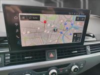 Audi RS5 - Vorschau Bild 13