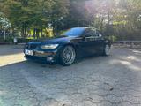 BMW 325i - N53 B30 Tuning  - BMW 3er Reihe: Tuning