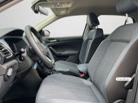 Volkswagen T-Cross - Vorschau Bild 13