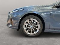 BMW 120 - Vorschau Bild 11