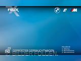 BMW 220i Gran Coupé+M SPORTPAKET+19"THOMASON+H&R+ - BMW 220 in Oberhausen