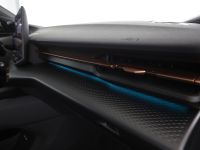 Cupra Raval - Vorschau Bild 20