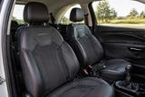Opel Adam S 1.4 Turbo 110kW S - Opel Adam von privat