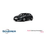 Audi A3 Sportback 40 TFSI e 150(204) kW(PS) S tronic