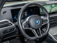 BMW 330 - Vorschau Bild 20