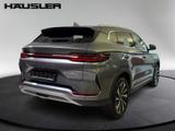 BYD Seal U 1.5 PHEV COMFORT 360°Kamera Panorama-Schi - BYD Seal U Comfort mit Hybrid-Antrieb (Benzin/Elektro)