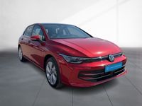 Volkswagen Golf - Vorschau Bild 5