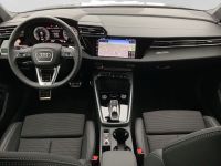 Audi A3 - Vorschau Bild 5