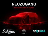 Opel Astra ST 1.6 Hybrid GS*Automatik*Panorama*HeadUp - Opel Astra: Kombi, 1.6