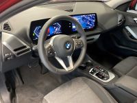 BMW 120 - Vorschau Bild 4
