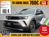 Opel Mokka Elegance DAB #BT #ANDROID #PDC