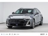 Audi A5 Avant edition one TDI 150 kW SLINE*LED*KAMERA - Audi A5 New cars mit Diesel-Antrieb