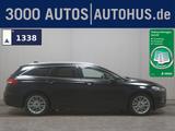 Ford Mondeo Turnier 2.0 EB Titanium Navi LED RfK AHK - Ford Mondeo: Turnier Titanium