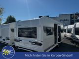 Hobby Excellent 560 CFe Modell 2025  - Offers matching your search criteria