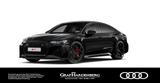 Audi RS7 Sportback 4.0 TFSI quattro Matrix Navi HuD