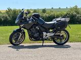 Honda CBF600SA (PC38) mit ABS - Offers matching your search criteria