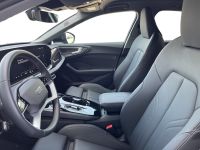 Audi A5 - Vorschau Bild 10