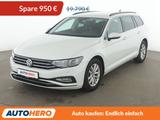 Volkswagen Passat 1.5 TSI ACT Business Aut.*NAVI*PDC*ACC* - Volkswagen Passat: 5b