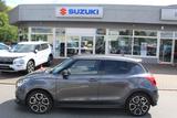 Suzuki SWIFT 1.4 SPORT HYBRID - gebrauchte Suzuki Swift aus dem Jahr 2020