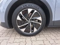 Volkswagen ID.4 - Vorschau Bild 12