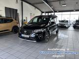 Nissan Townstar  L2 Automatik TEKNA 7-Sitzer|NAVI|APPLE