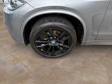 BMW X5 xDrive30d M Sportpaket + GARANTIE - BMW X5 in Hamm