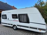 Dethleffs C'Go 515 DL - Vollausstattung - Dethleffs c go