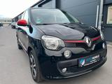 Renault Twingo Intens 1.0 SCe*NUR 47TKM*TEMPO*ISO*KLIMA - Renault Twingo Gebrauchtwagen in Münster