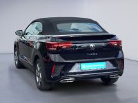 Volkswagen T-Roc - Vorschau Bild 3