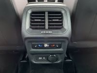 Seat Tarraco - Vorschau Bild 18