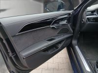 Audi A8 - Vorschau Bild 14