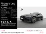 Audi A7 Sportback 55 TFSI e quattro S line*Navi*Matri