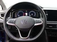 Volkswagen Polo - Vorschau Bild 15