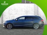 Ford Mondeo Turnier Vignale AWD*Massage*AHK schwenkba - Ford Mondeo in Duisburg
