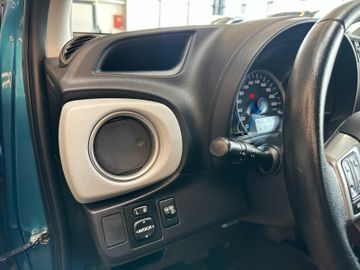 Toyota Yaris Hybrid Life *Navi*Klima*