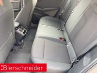 Cupra Tavascan - Vorschau Bild 10