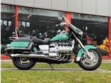Honda GL1500C / F6C / VALKYRIE mit mega Zubehör! - Angebote