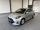 Toyota Yaris 1.0 Dual-VVTi  Comfort|Bluetooth|Kamera - Toyota Yaris: Bluetooth