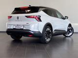 Renault Scenic Iconic E-Tech Electric 220 Long Range Sol - : Weiß, Van