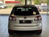 Volkswagen Golf Plus 1.6 Goal  · Automatik · Zahnriemen neu - Volkswagen Golf aus 2006: 1.6