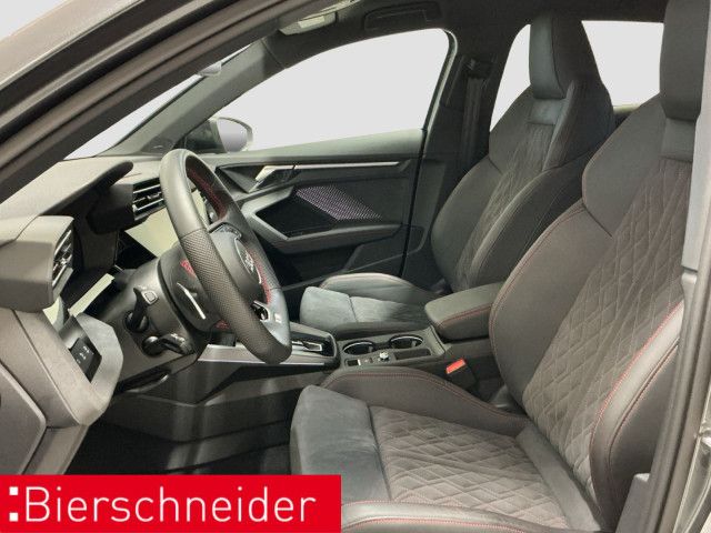Audi S3 - Bild 10