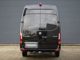 Mercedes-Benz Sprinter 319 1.9 CDI L2H2 Pro 190PS Automatik LE - Mercedes-Benz Sprinter 319 cdi