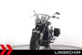 Triumph ROCKET 3 ROADSTER - Lieferung bundesweit - TRIUMPH MOTORRAD